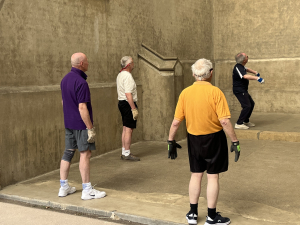 veterans 2026 002