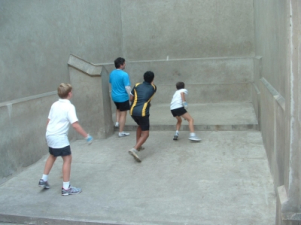 welsh tournament 2013 10 20131122 1989763323