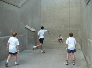 welsh tournament 2013 4 20131122 1717392738