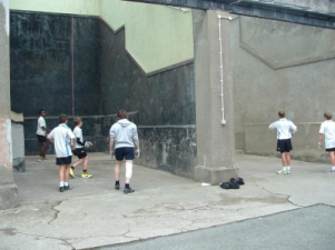 welsh tournament 2013 7 20131122 1233291547