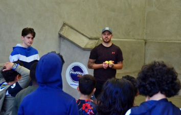 westway summer camp 2021 002