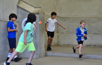 westway summer camp 2021 003
