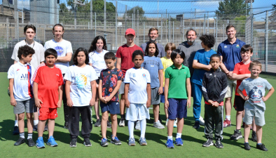 westway summer camp 2021 004