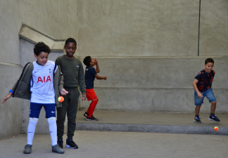 westway summer camp 2021 006