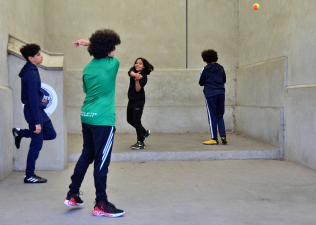westway summer camp 2021 008