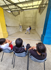 westway summer camp 2021 011