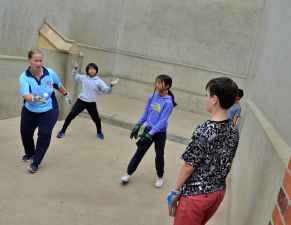 westway summer camp 2021 014
