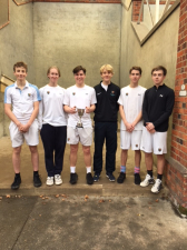 williams cup 2018 001