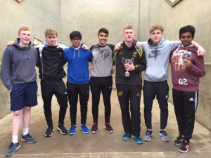 williams cup 2018 002