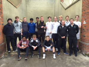 williams cup 2018 003