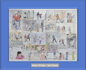 world fives day 2020 002